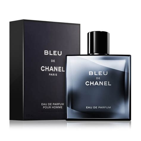 chanel men's perfume 100ml